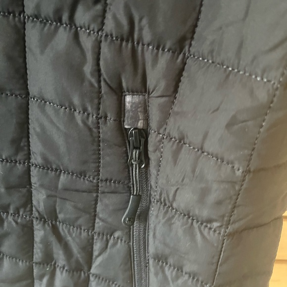 Black Antler Ladies Vest Size XL NWTS - Picture 4 of 8